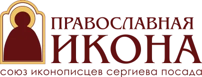 логотип Протвино